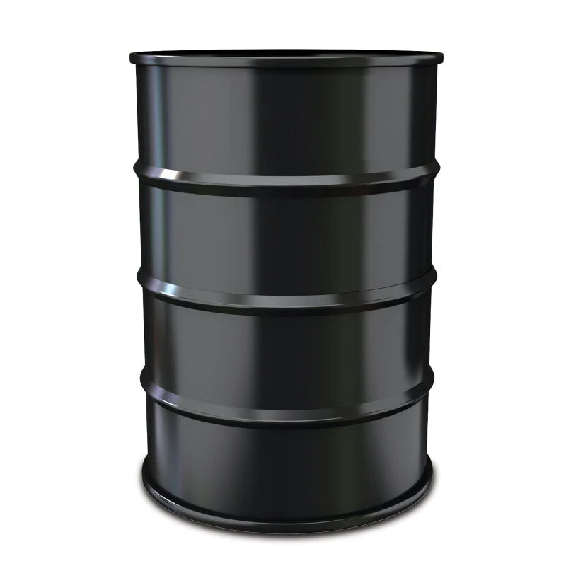 Maxima Performance Auto Performance 70wt Mineral Engine Oil - 55 Gallon