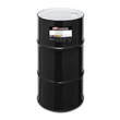 Load image into Gallery viewer, Maxima Performance Auto Performance Break-In 10W30 Mineral Engine Oil - 55 Gallon