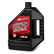 Load image into Gallery viewer, Maxima Performance Auto Performance Break-In 15W50 Mineral Engine Oil - 5 Gallon