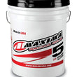 Load image into Gallery viewer, Maxima Performance Auto RS1040 Full Synthetic 10W40 Engine Oil - 5 Gallon
