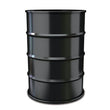 Load image into Gallery viewer, Maxima Performance Auto Semi-Syn Synthetic Blend 10W40 Engine Oil - 55 Gallon