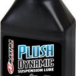 Load image into Gallery viewer, Maxima - Plush Dynamic Fluid - Light - 4 U.S. fl oz. - 55-60904 - Side View
