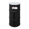 Load image into Gallery viewer, Maxima Pro Plus+ 4T Full Synthetic 20W50 Engine Oil - 60L