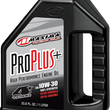 Load image into Gallery viewer, Maxima - Pro Plus+ 4T Oil - 10W-30 - 1L - 30-01901 - Side View