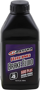 37030044_0.png