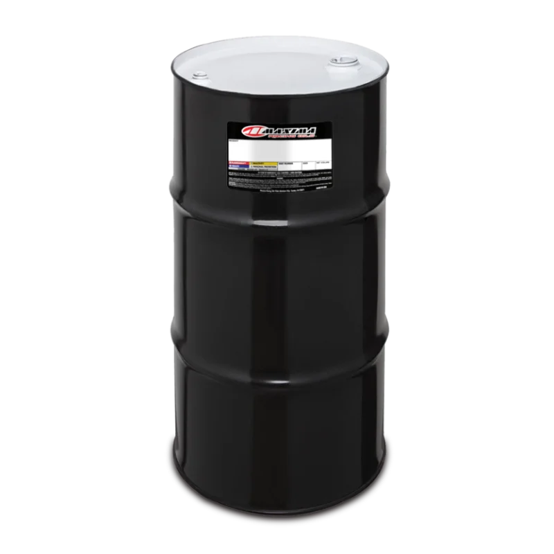 Maxima Racing Fork Fluid 125/150 7wt - 60L