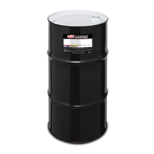 Load image into Gallery viewer, Maxima Racing Fork Fluid 165/150 10wt - 60L