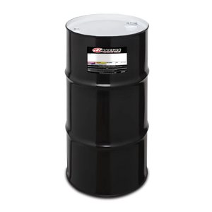 Maxima Racing Fork Fluid 165/150 10wt - 60L