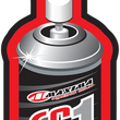 Load image into Gallery viewer, 99050125_0.png
