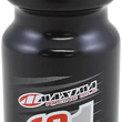 Load image into Gallery viewer, Maxima - SC1 Water Bottle - 24 U.S. fl oz. - 10-10083-02 - Detail View