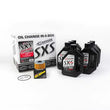 Load image into Gallery viewer, Maxima SXS Honda Talon Quick Change Kit w/Premium 10W40 Engine Oil/Filter/Hardware