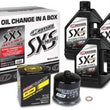 Load image into Gallery viewer, Maxima SXS Polaris Turbo Quick Change Kit w/Full Synthetic 5W50 Engine Oil/Filter/Hardware