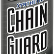 Load image into Gallery viewer, Maxima - Synthetic Chain Guard Lube - 6 oz. net wt. - Aerosol - 77908 - Side View