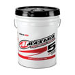 Load image into Gallery viewer, Maxima Synthetic Racing Shock Fluid Light 3wt - 5 Gallon