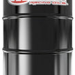 Load image into Gallery viewer, Maxima - Technical Full Synthetic Oil 10W-40 - 55 US gal Drum - 30-41055 - Side View