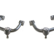 Load image into Gallery viewer, Maxtrac 2021+ Ford F-150 2WD Upper Control Arms