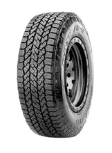 Load image into Gallery viewer, Maxxis AT-781 235/75R15 Razr AT-S  109T XL OWL