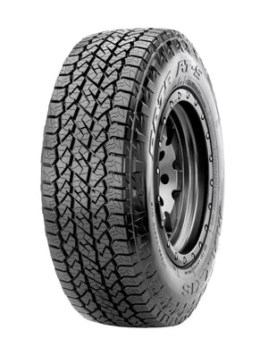 Maxxis AT-781 265/60R18 Razr AT-S  114T OWL