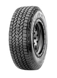Maxxis AT-781 265/70R16 Razr AT-S  112T OWL