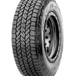 Load image into Gallery viewer, Maxxis AT-781 275/55R20 Razr AT-S  117 XL RBL