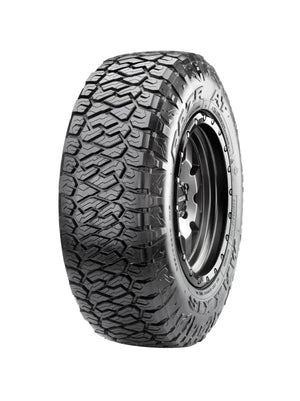 Maxxis AT-811 255/70R18 Razr AT  116T XL RBL