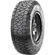 Load image into Gallery viewer, Maxxis AT-811 35x12.50R17 Razr AT 121R 10PR RBL