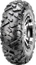 Load image into Gallery viewer, Maxxis Bighorn 2.0 Tire - 27X9R14 6PR