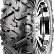 Load image into Gallery viewer, Maxxis Bighorn 2.0 Tire - AT26X9R12 6PR