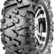 Load image into Gallery viewer, Maxxis Bighorn 2.0 Tire (BRP) - 27X11R12 6PR