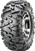 Load image into Gallery viewer, Maxxis Bighorn 2.0 Tire (BRP) - 30X10R14 6PR