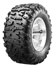 Load image into Gallery viewer, Maxxis Bighorn 3.0 Tire - 26X11R12 6PR