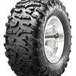 Load image into Gallery viewer, Maxxis Bighorn 3.0 Tire - 29X11R14 6PR