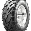 Load image into Gallery viewer, Maxxis Bighorn 3.0 Tire - 29X9R14 6PR