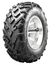 Load image into Gallery viewer, Maxxis Bighorn 3.0 Tire - 29X9R14 6PR