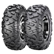 Load image into Gallery viewer, Maxxis Bighorn Radial Tire - 30X10R14 6PR