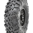 Load image into Gallery viewer, Maxxis Carnivore Tire - 29X9.50R15 8PR