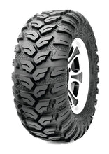 Load image into Gallery viewer, Maxxis Ceros Tire - 26X11R14 6PR