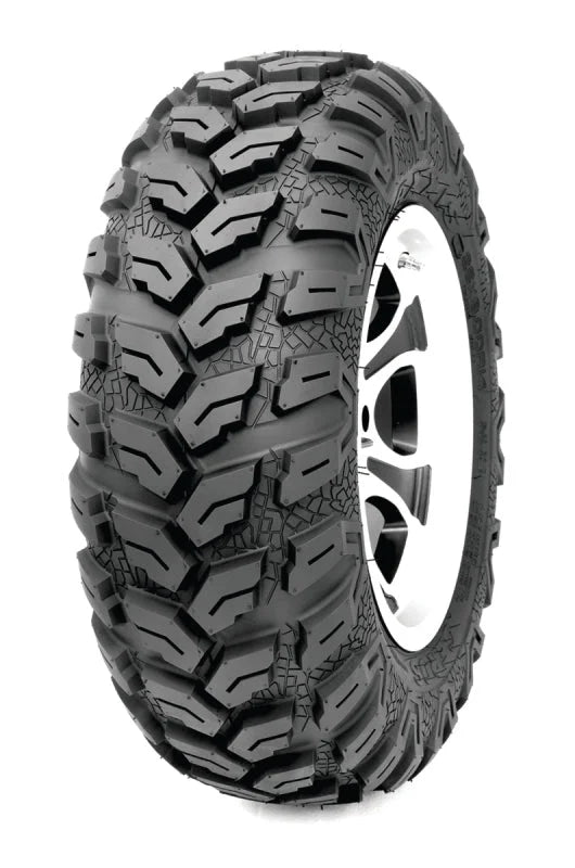 Maxxis Ceros Tire - 26X9R12 6PR