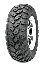 Load image into Gallery viewer, Maxxis Ceros Tire - 26X9R12 6PR