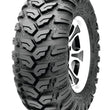 Load image into Gallery viewer, Maxxis Ceros Tire - 27X11R15 6PR