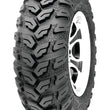 Load image into Gallery viewer, Maxxis Ceros Tire - 27X9R14 6PR