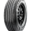 Load image into Gallery viewer, Maxxis HT-780 225/70R16 Razr HT  103T