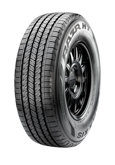 Maxxis HT-780 235/75R15 Razr HT  109T