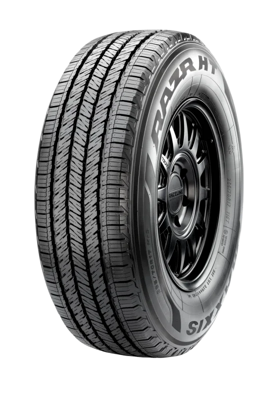 Maxxis HT-780 245/75R16 Razr HT  111T