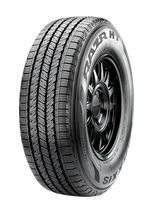 Load image into Gallery viewer, Maxxis HT-780 265/65R18 Razr HT  114H