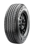 Maxxis HT-780 265/65R18 Razr HT  114H