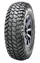 Load image into Gallery viewer, Maxxis Liberty Tire - 28X10R14 8PR