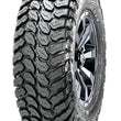 Load image into Gallery viewer, Maxxis Liberty Tire - 32X10R14 8PR