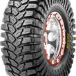 Load image into Gallery viewer, Maxxis M-8060 37x13.50-17 Trepador 10PR