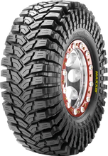 Load image into Gallery viewer, Maxxis M-8060 42x14.50-17 Trepador 6PR